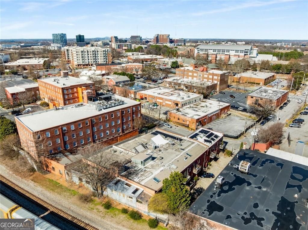 500 Means Street Atlanta - Photo 50