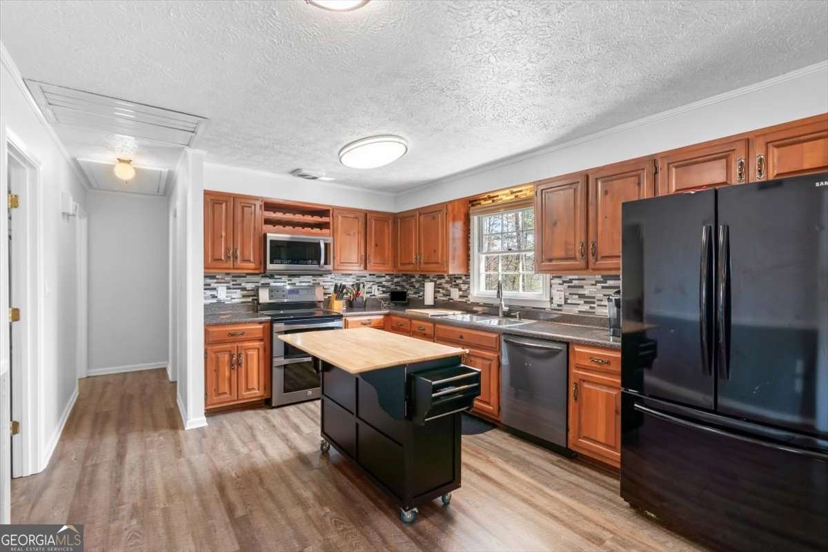 10 Warwick Way Rome - Photo 10