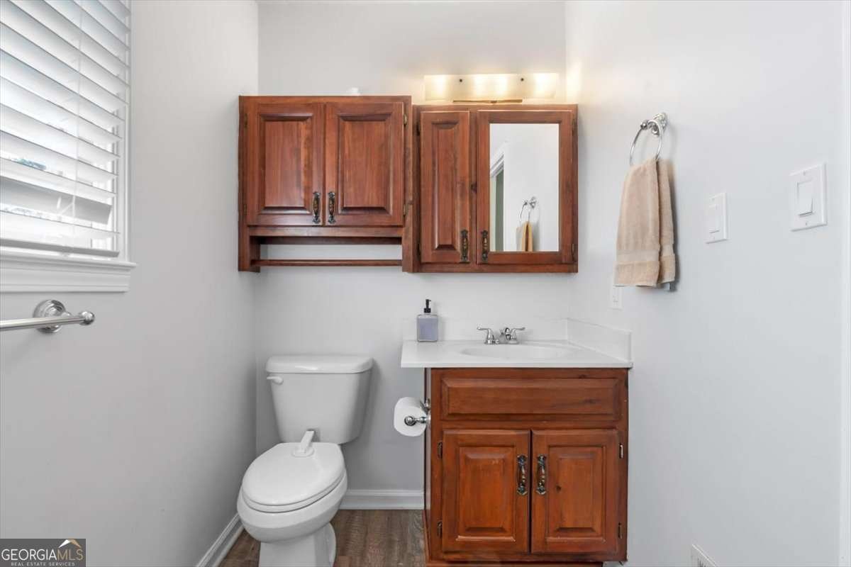 10 Warwick Way Rome - Photo 14