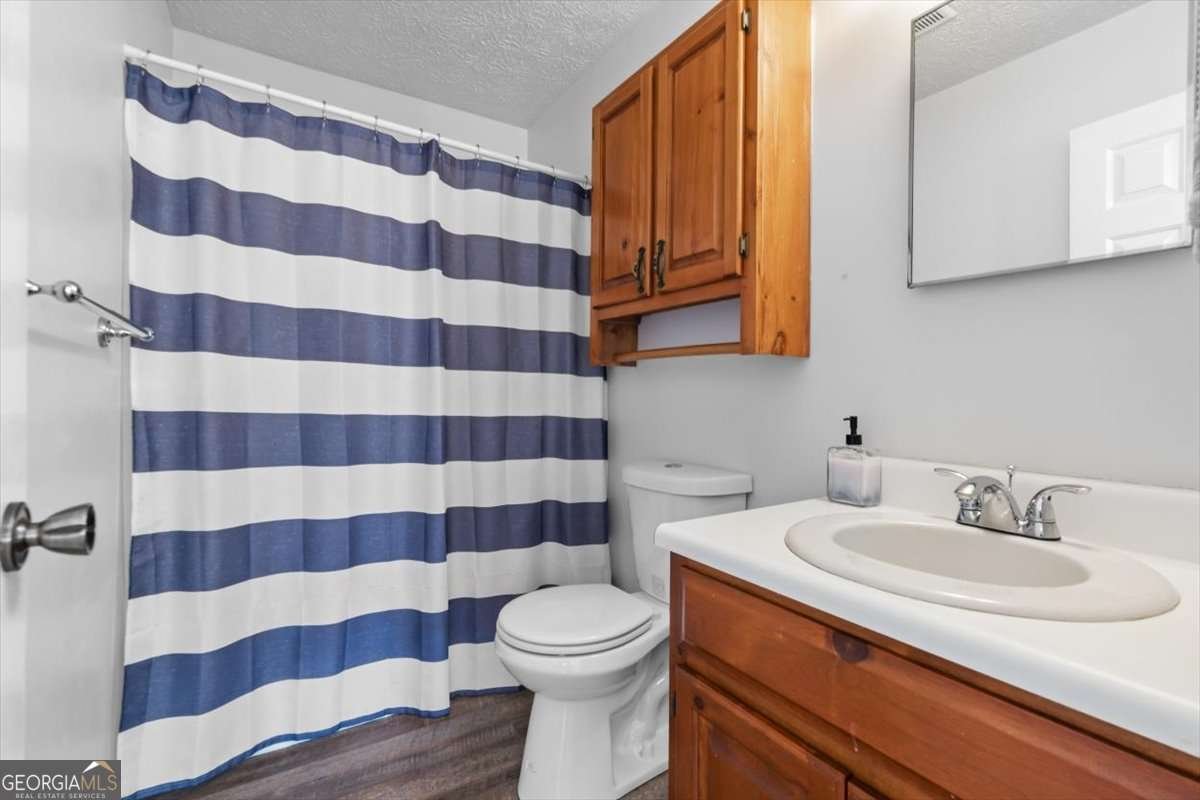 10 Warwick Way Rome - Photo 17