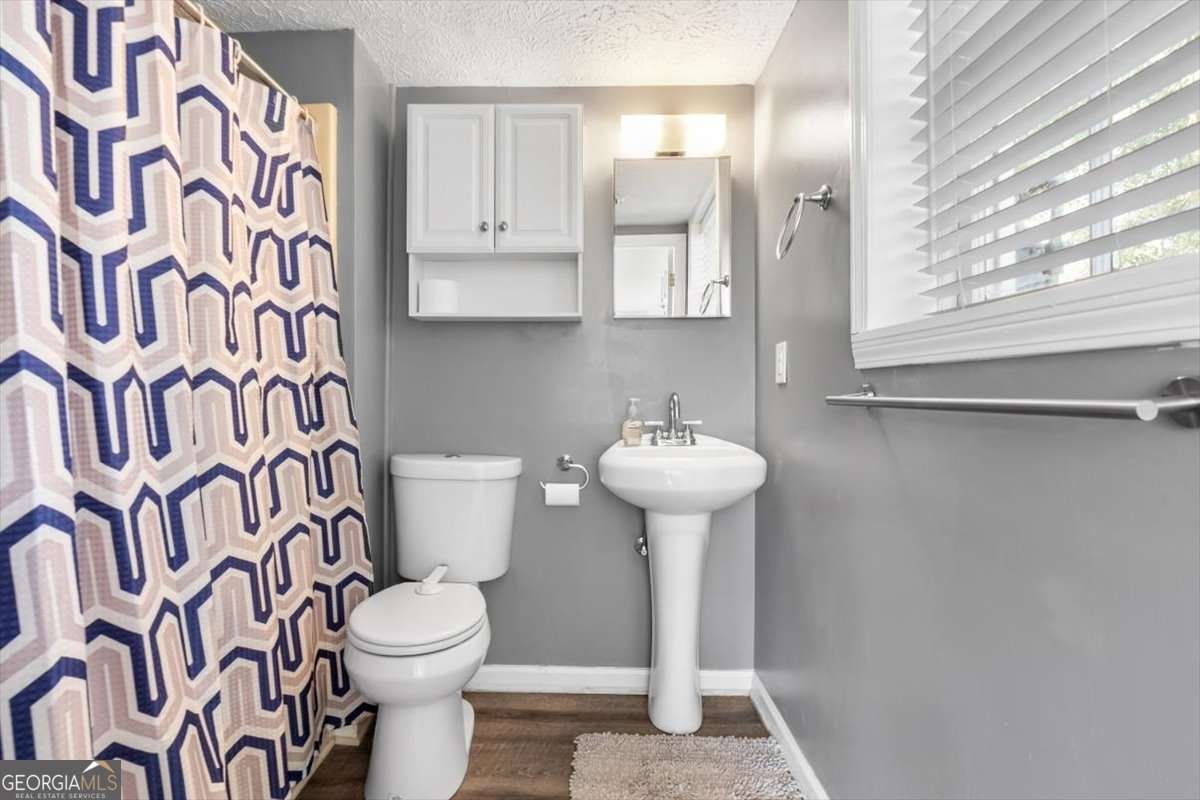 10 Warwick Way Rome - Photo 20