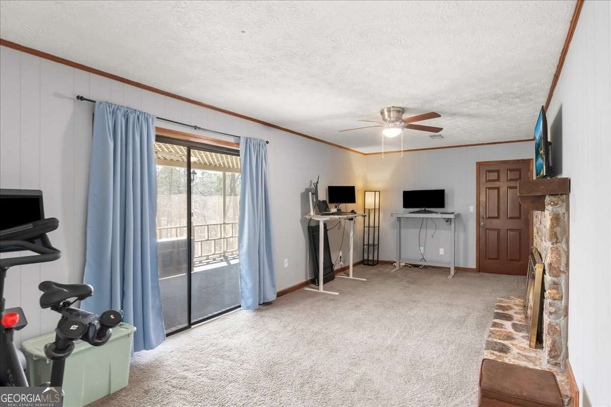 10 Warwick Way Rome - Photo 21