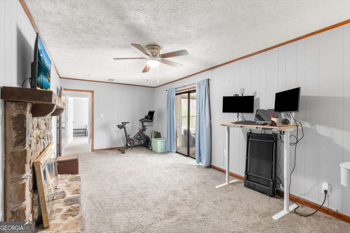 10 Warwick Way Rome - Photo 23