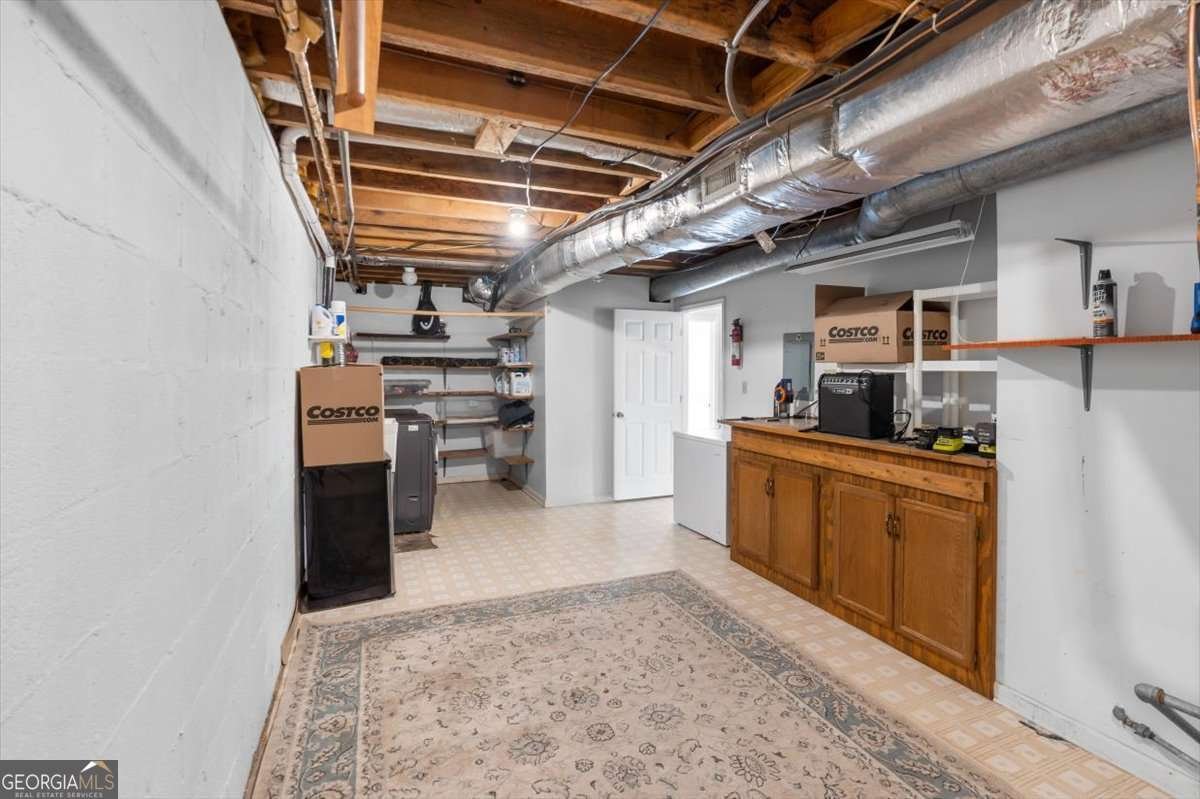 10 Warwick Way Rome - Photo 24