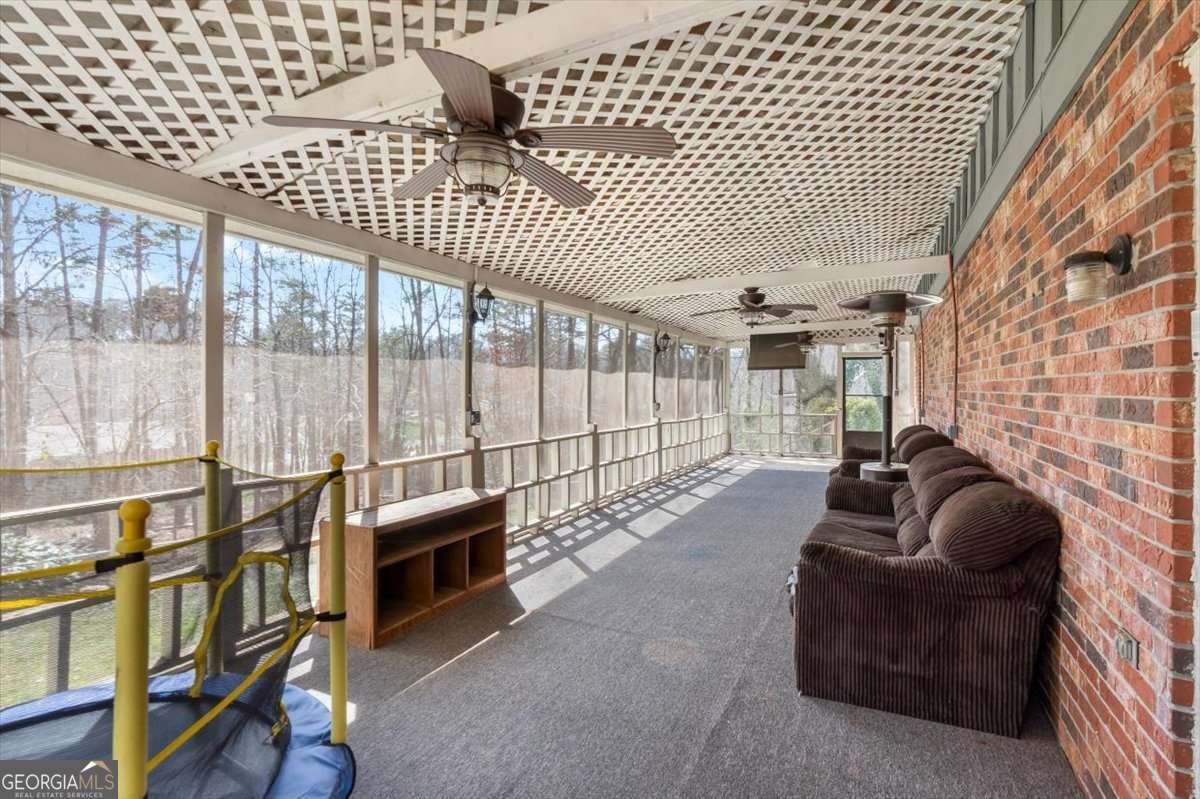 10 Warwick Way Rome - Photo 25