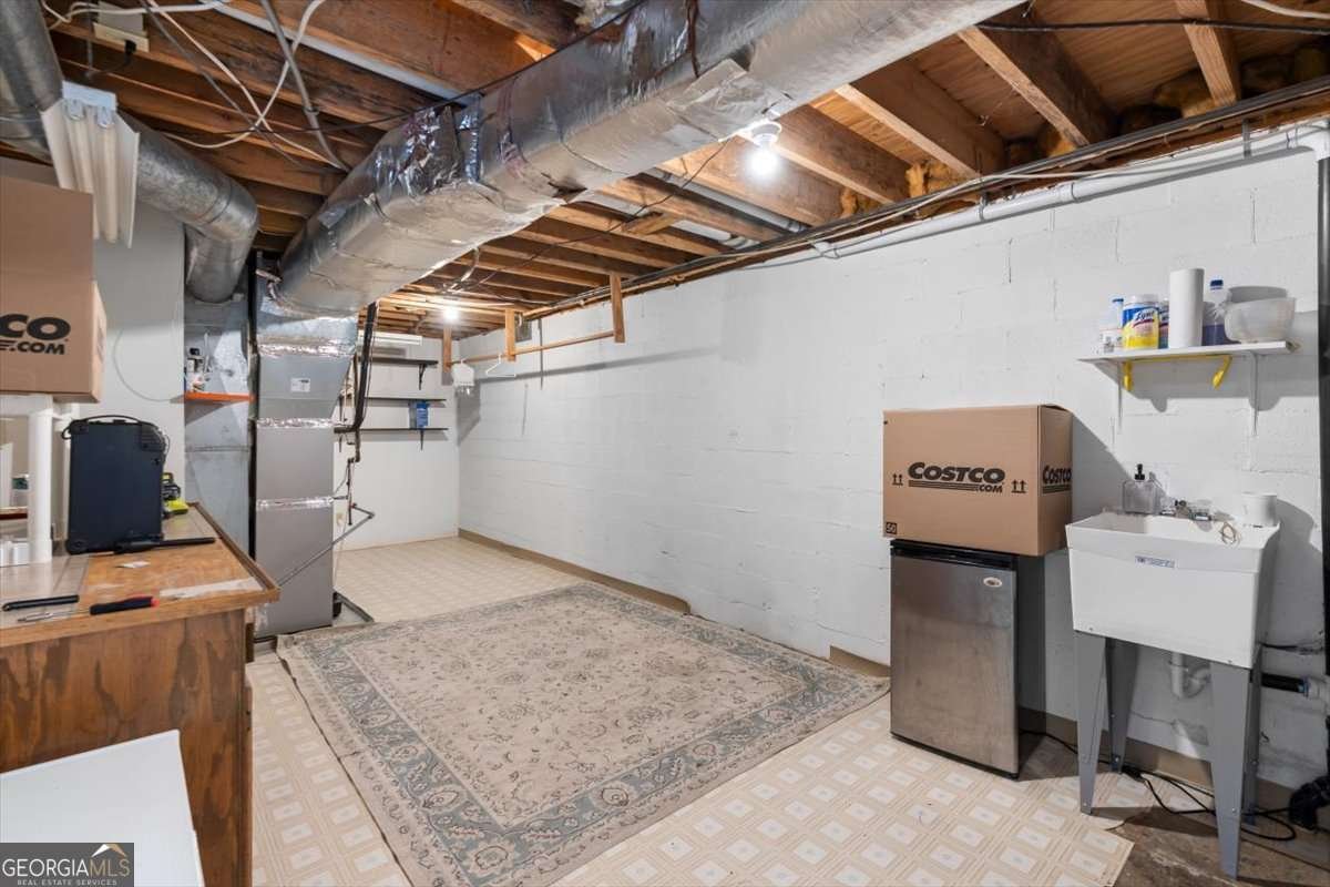 10 Warwick Way Rome - Photo 27