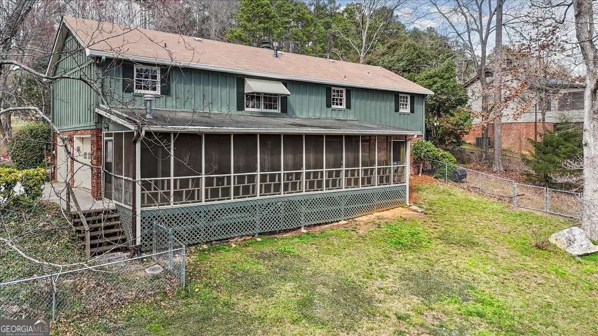 10 Warwick Way Rome - Photo 31