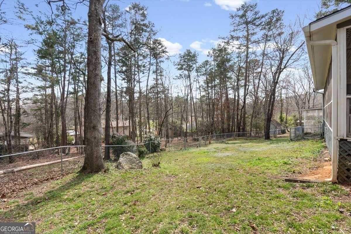 10 Warwick Way Rome - Photo 33