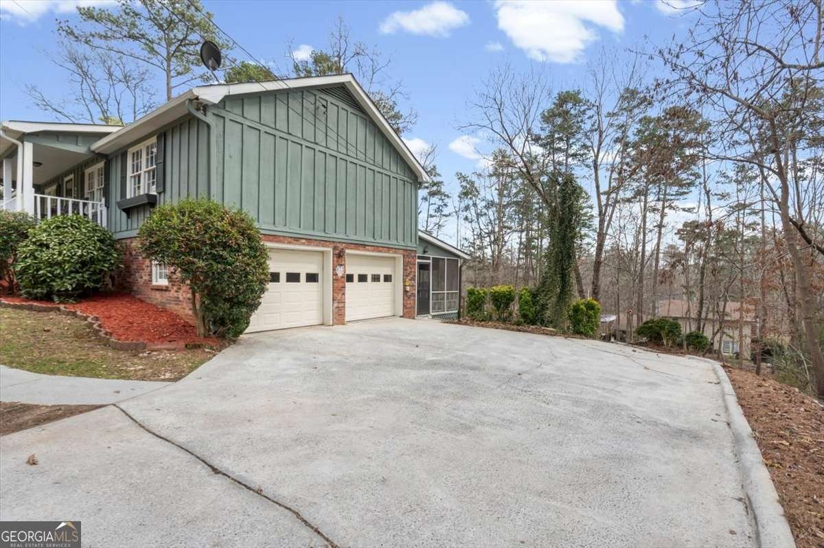 10 Warwick Way Rome - Photo 34