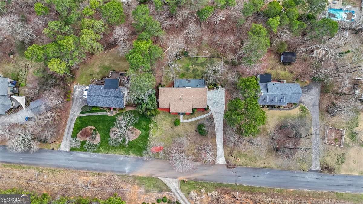 10 Warwick Way Rome - Photo 35