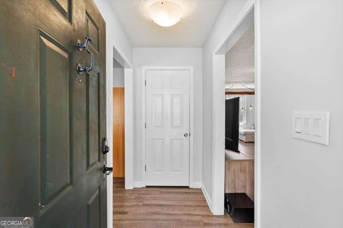 10 Warwick Way Rome - Photo 6