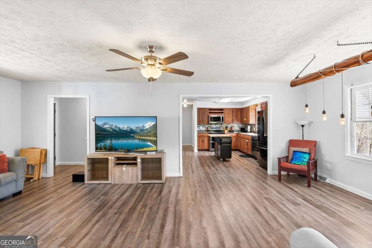 10 Warwick Way Rome - Photo 7