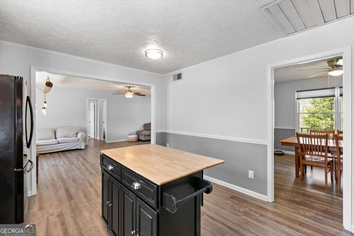 10 Warwick Way Rome - Photo 9