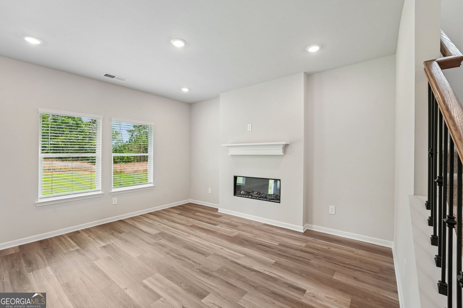 14 RISE Road Adairsville - Photo 10