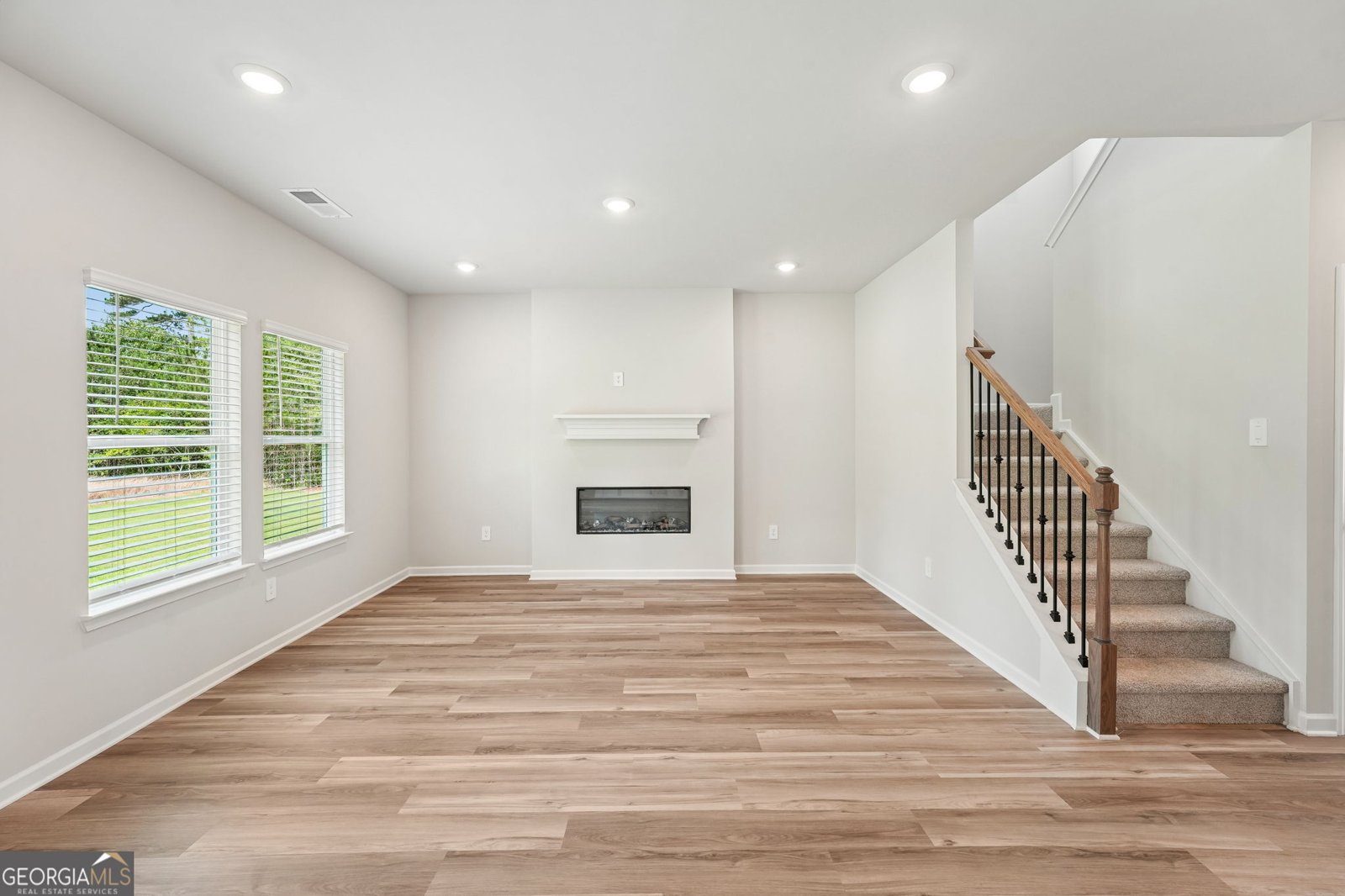 14 RISE Road Adairsville - Photo 12
