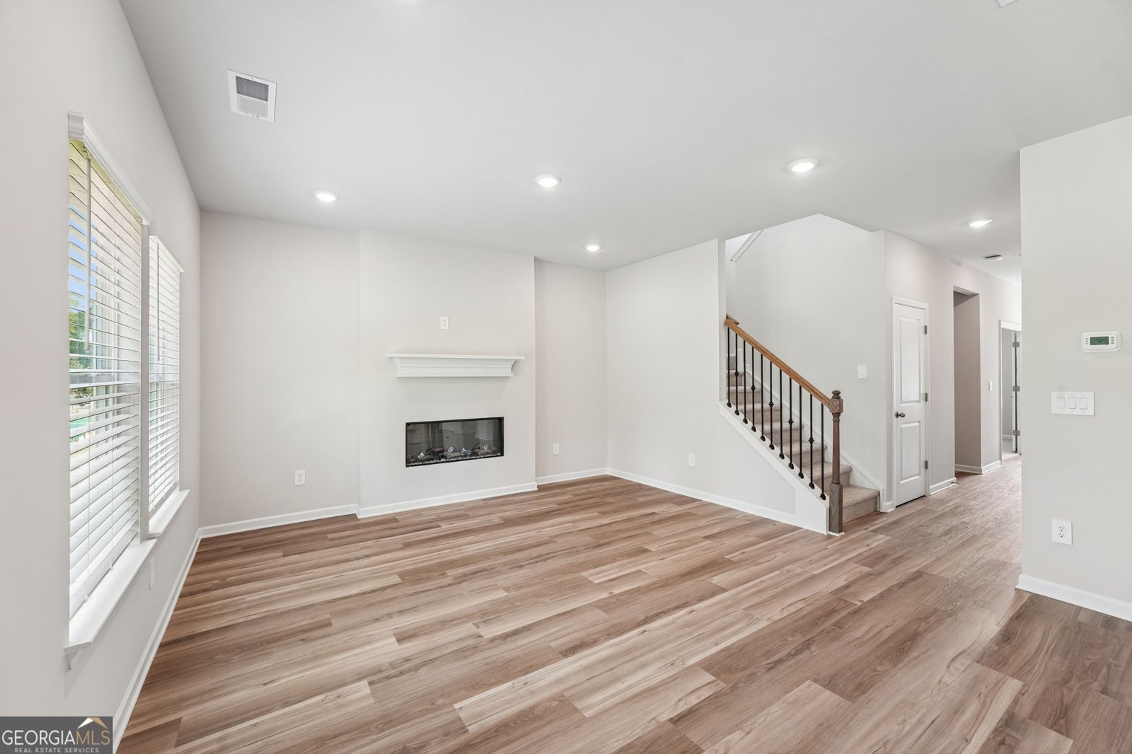 14 RISE Road Adairsville - Photo 13