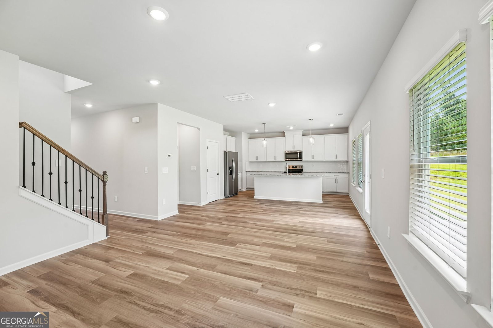 14 RISE Road Adairsville - Photo 14