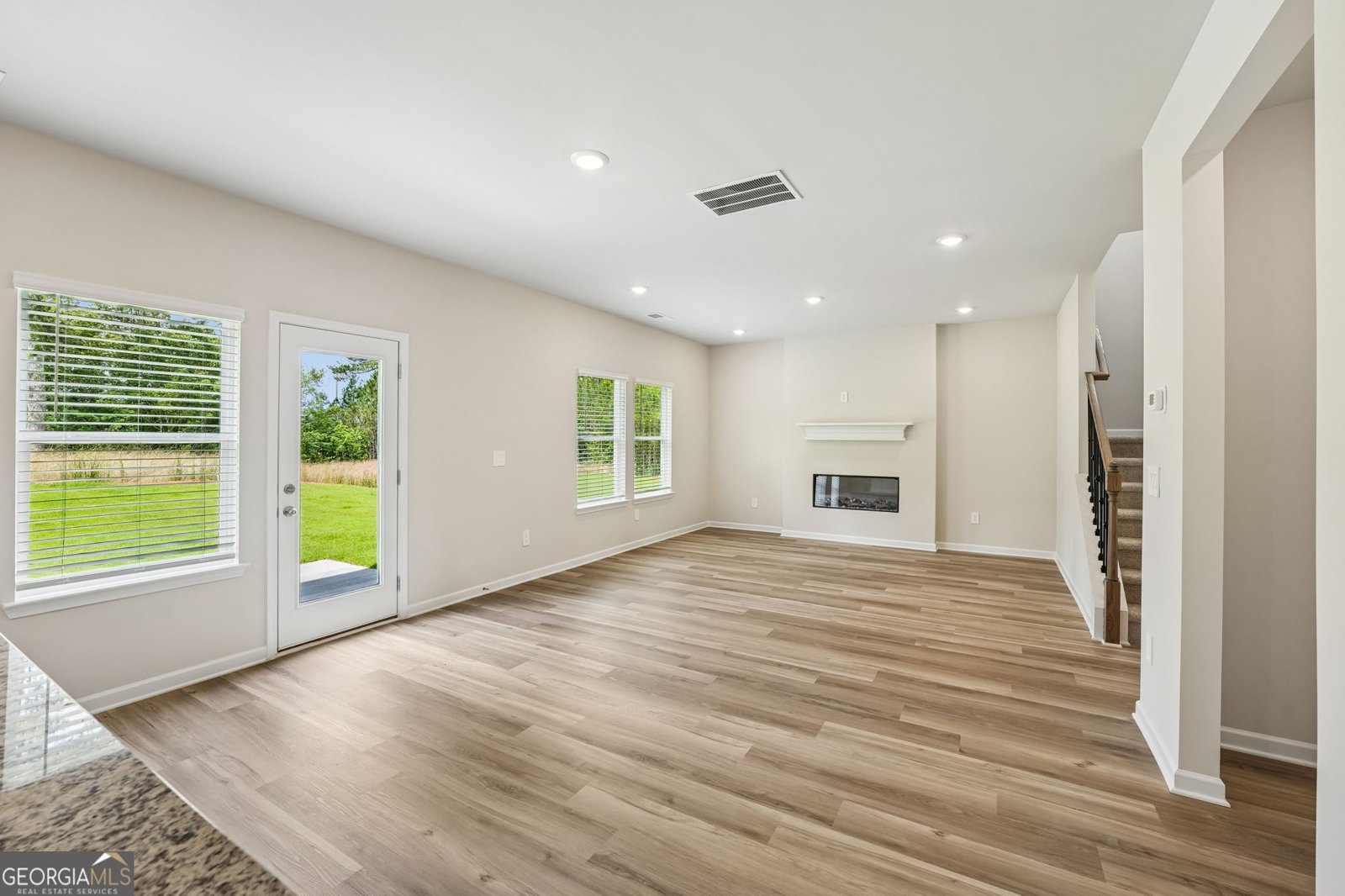 14 RISE Road Adairsville - Photo 19