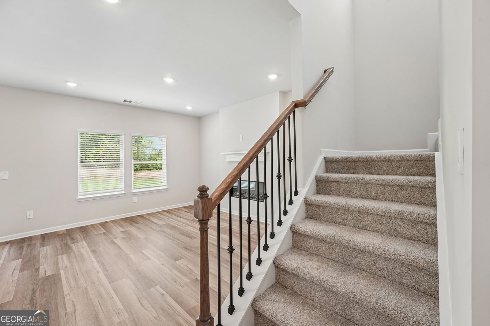 14 RISE Road Adairsville - Photo 20