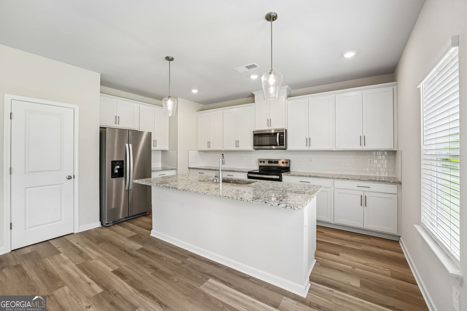 14 RISE Road Adairsville - Photo 21