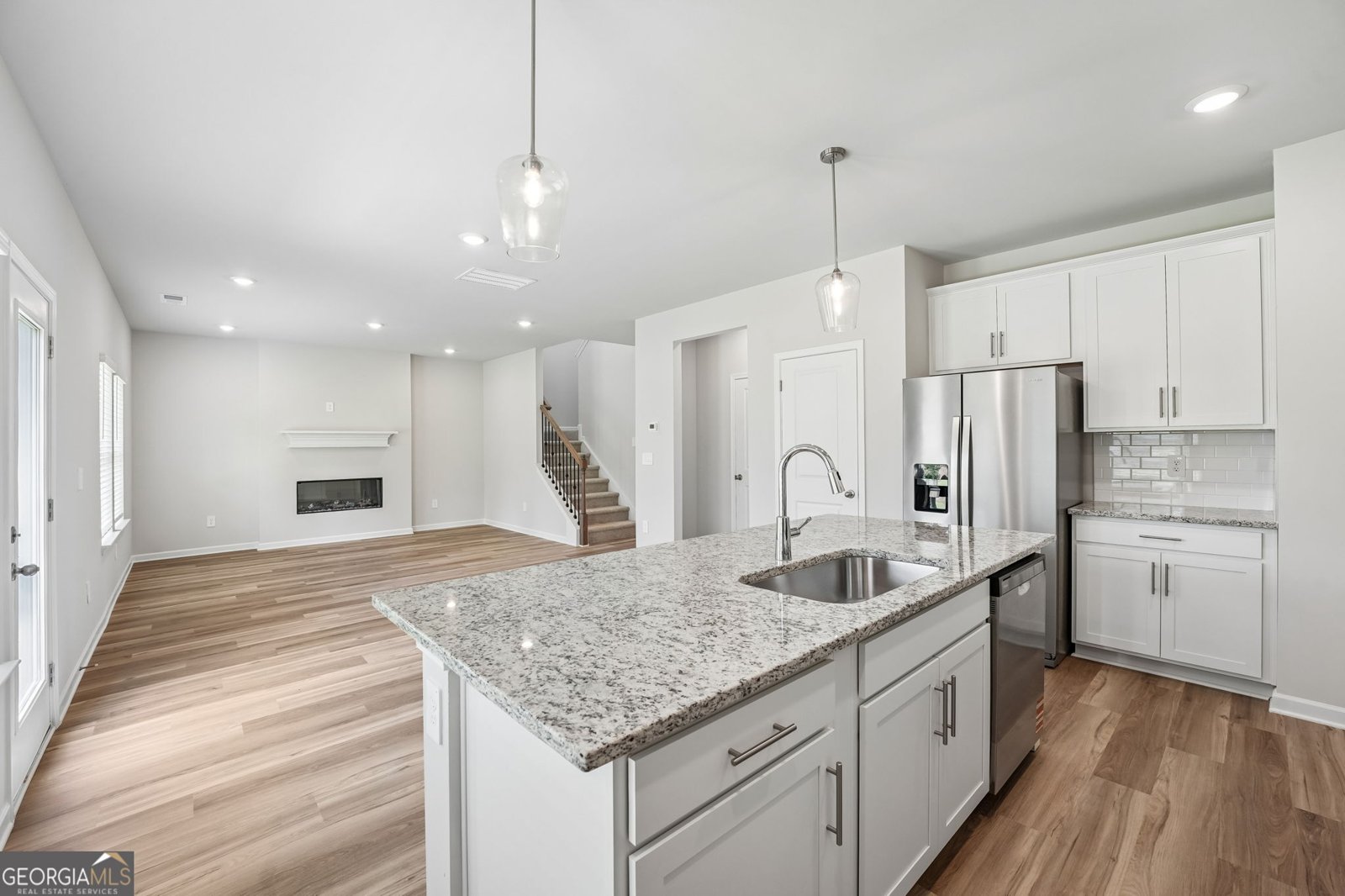 14 RISE Road Adairsville - Photo 23