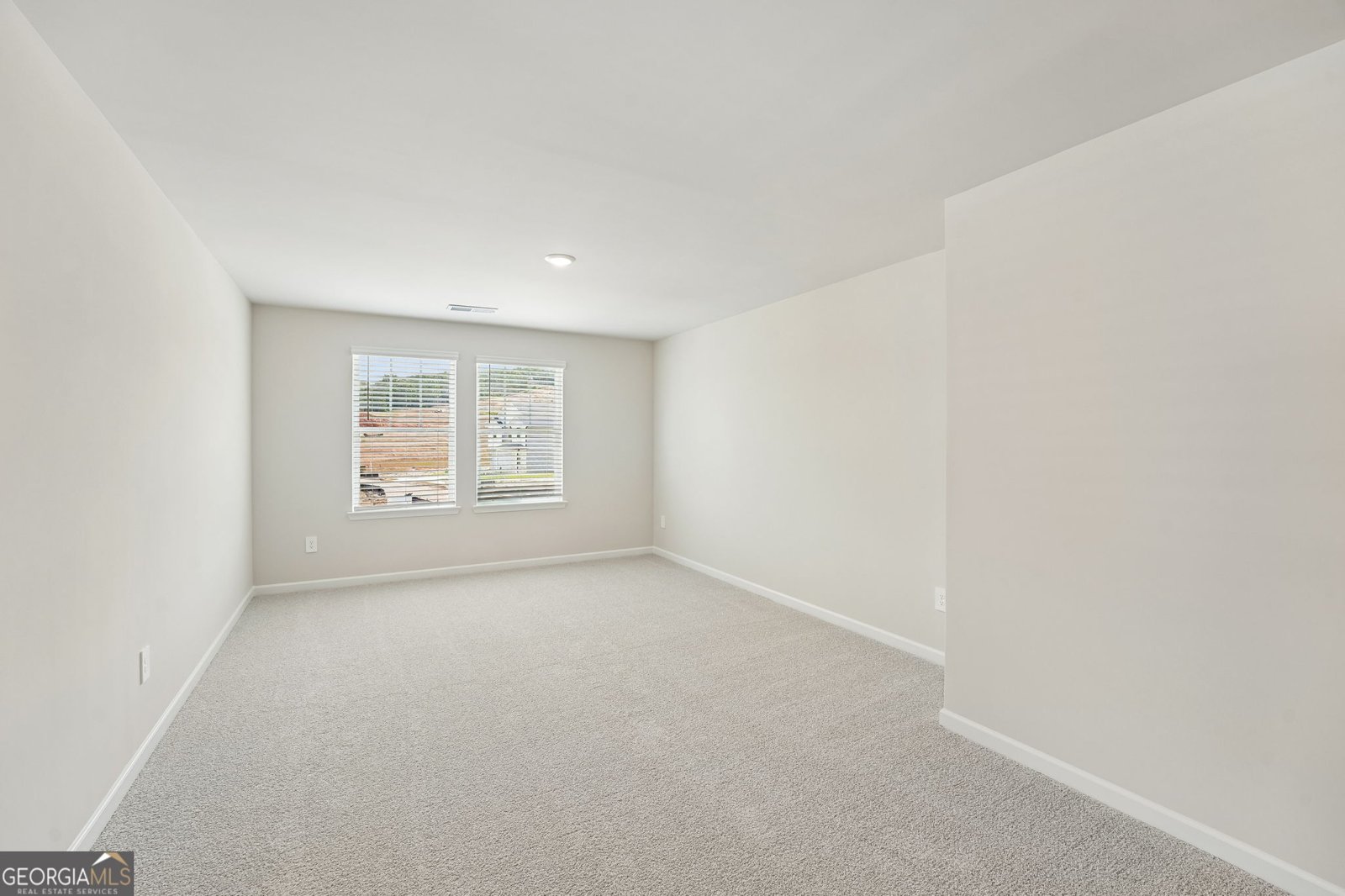 14 RISE Road Adairsville - Photo 25