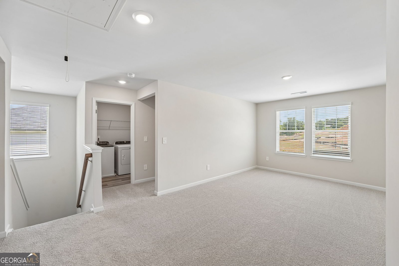 14 RISE Road Adairsville - Photo 26