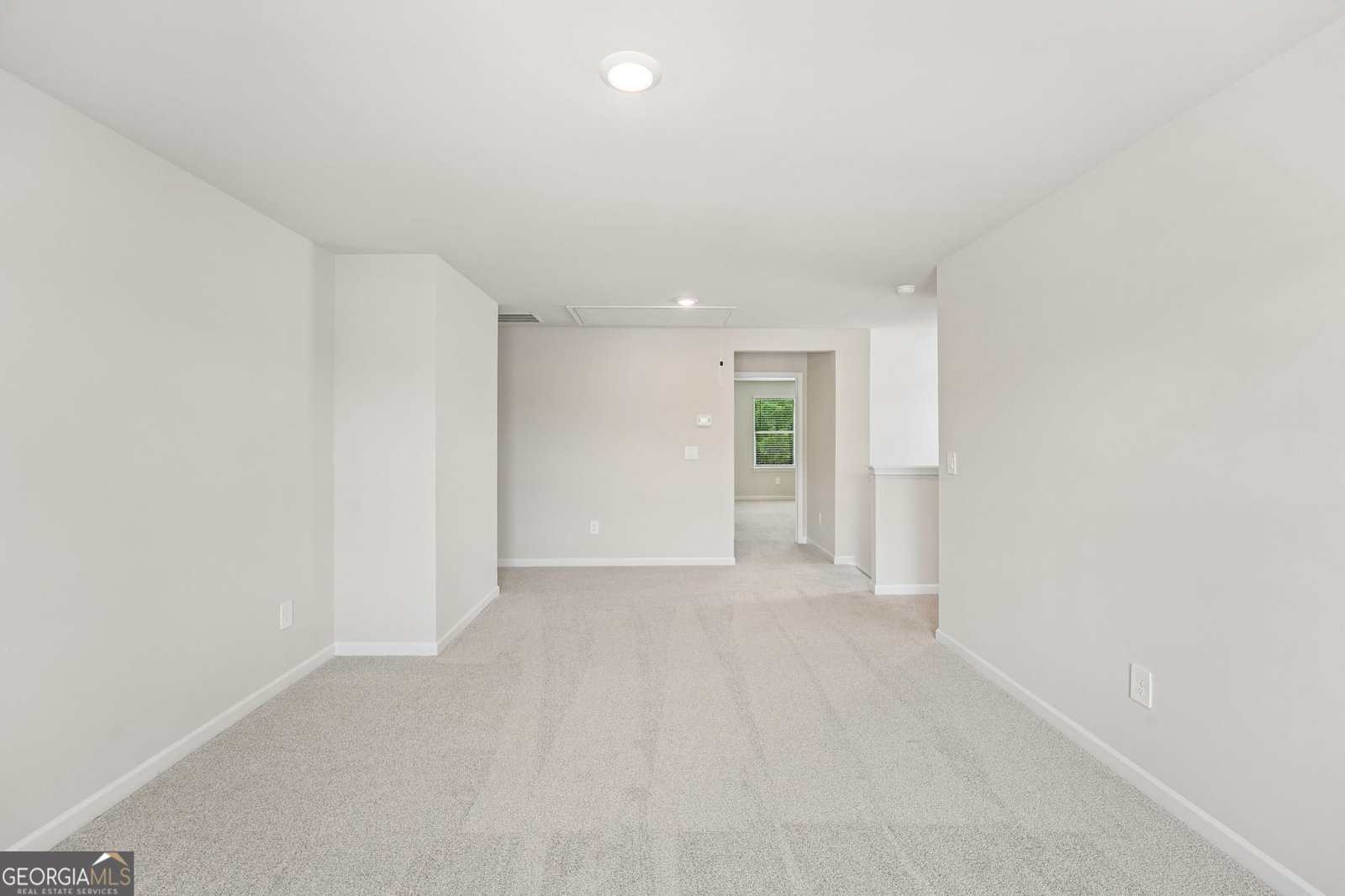 14 RISE Road Adairsville - Photo 27