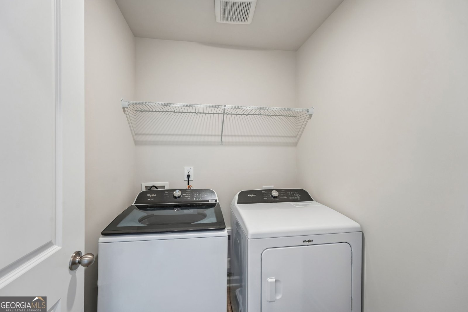 14 RISE Road Adairsville - Photo 28