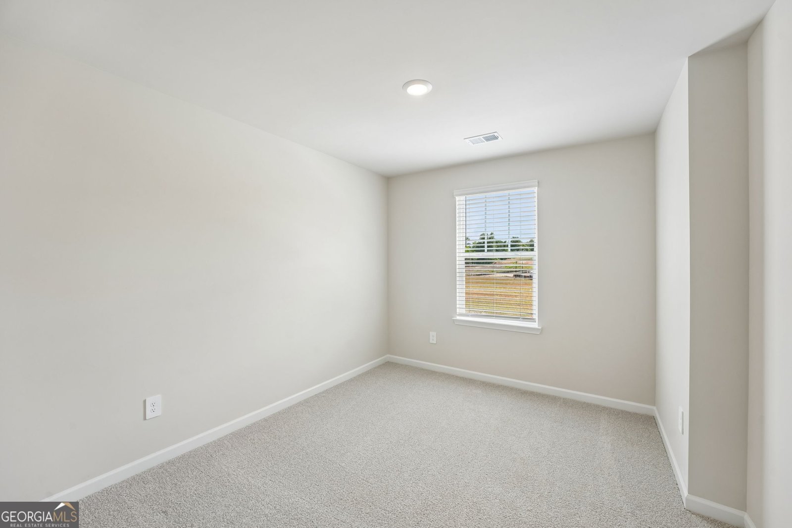 14 RISE Road Adairsville - Photo 29
