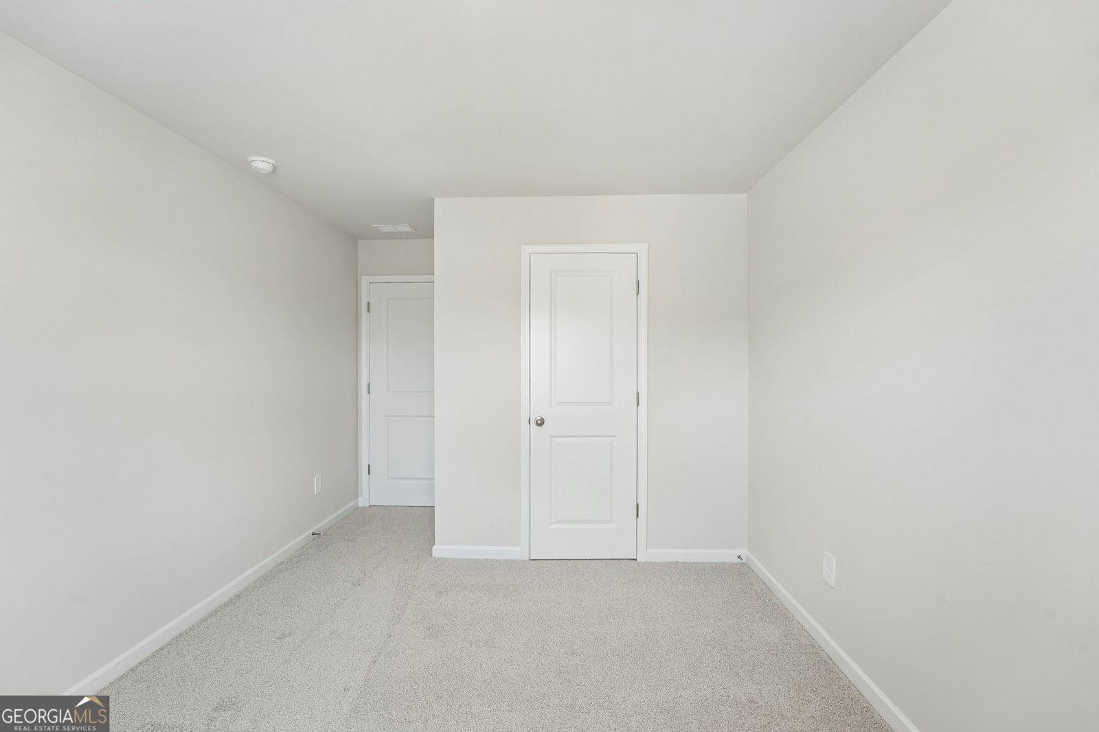 14 RISE Road Adairsville - Photo 30