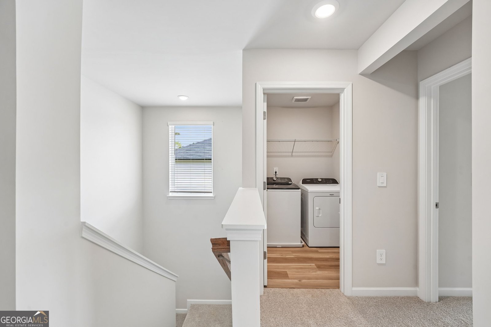 14 RISE Road Adairsville - Photo 31