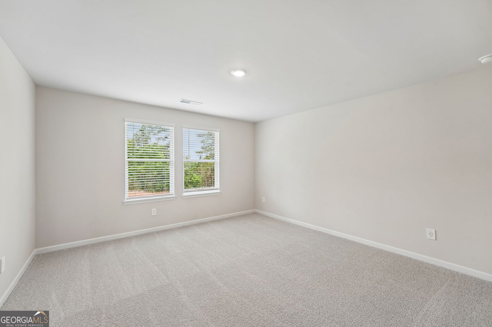 14 RISE Road Adairsville - Photo 32