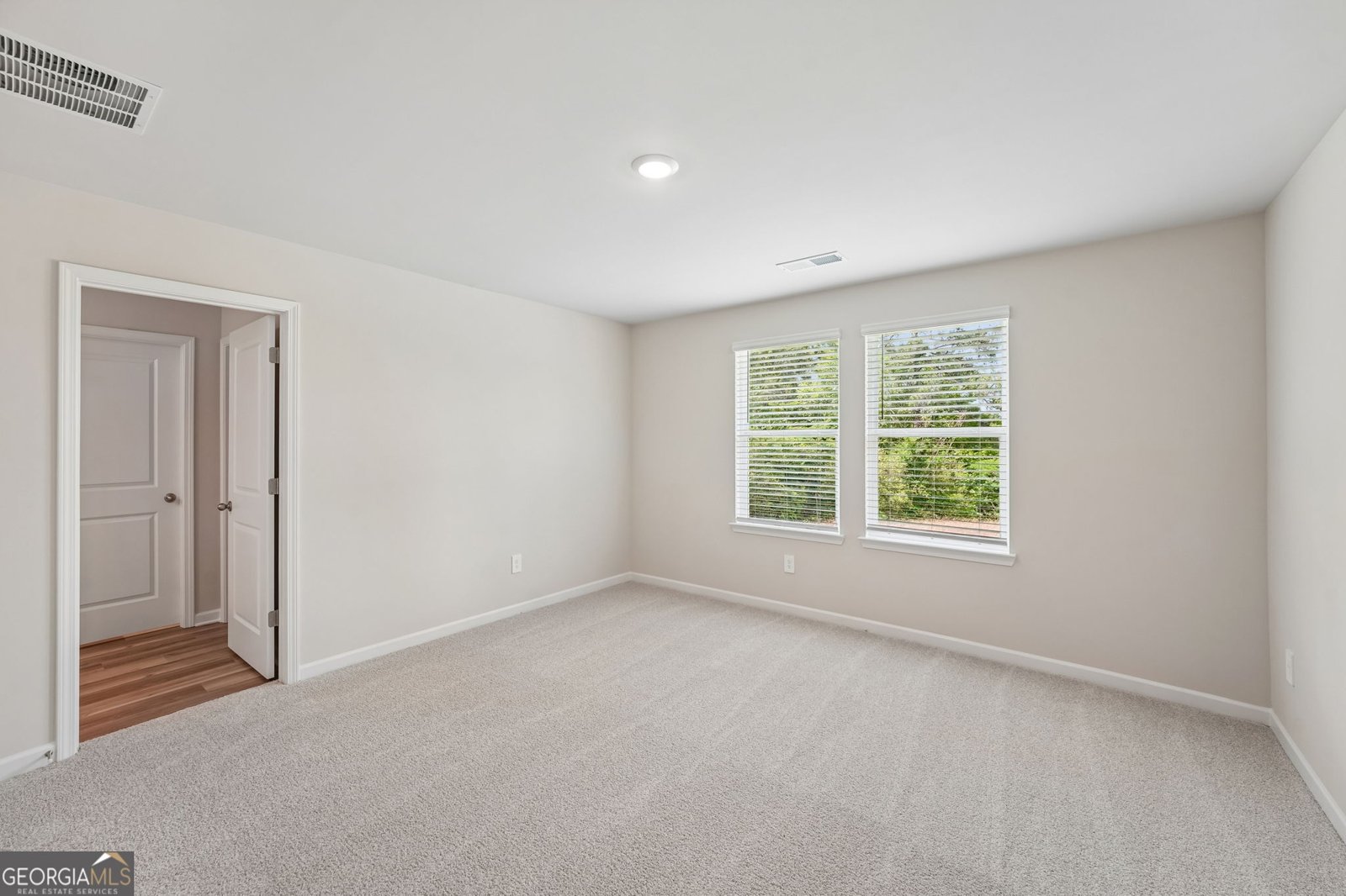 14 RISE Road Adairsville - Photo 33
