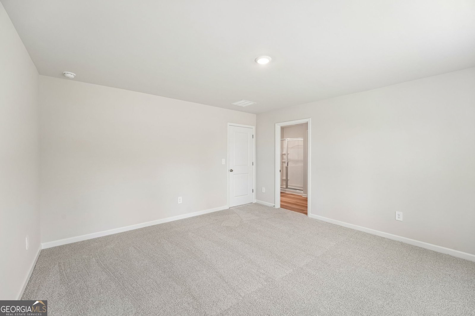 14 RISE Road Adairsville - Photo 34