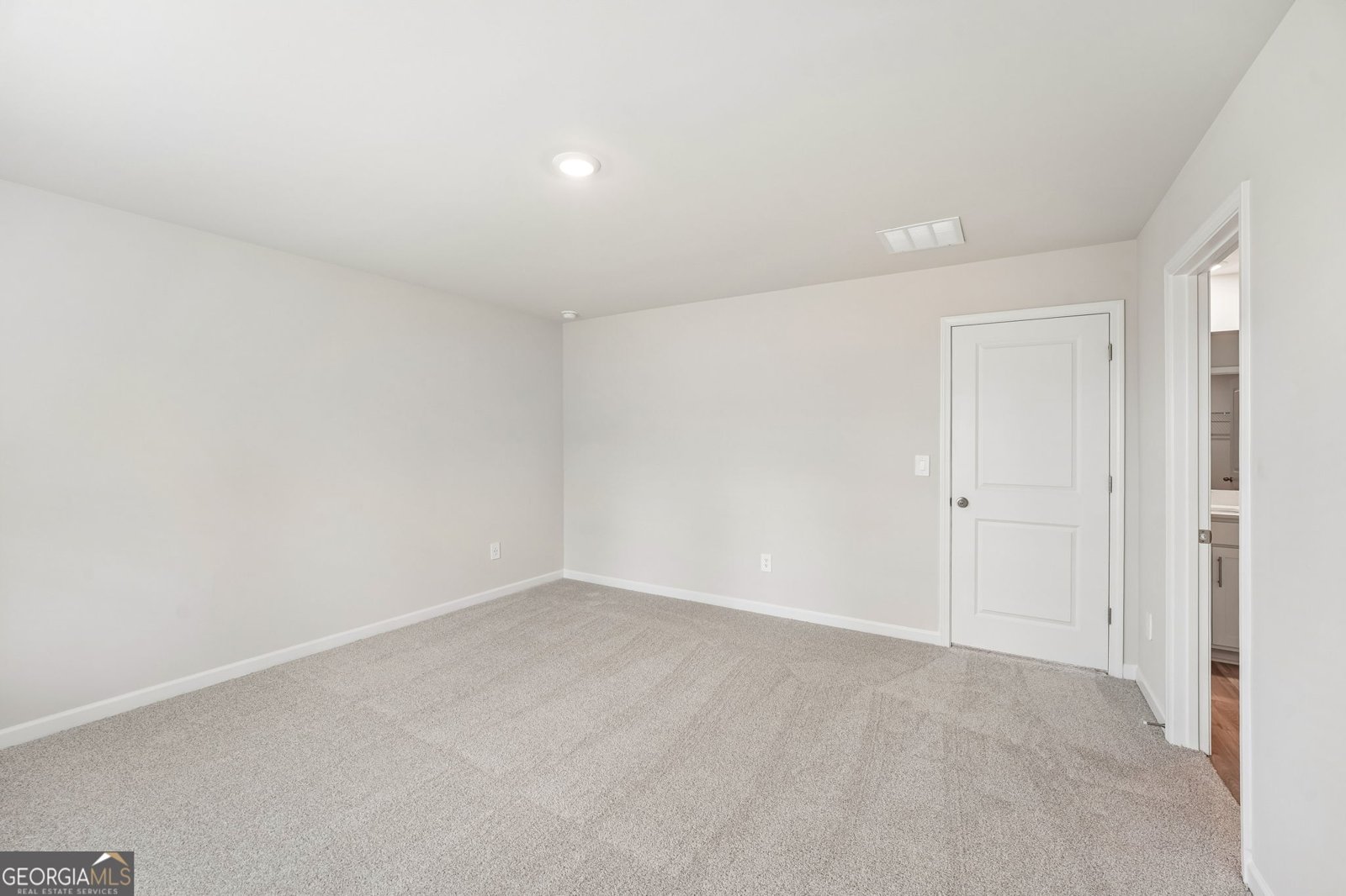 14 RISE Road Adairsville - Photo 35