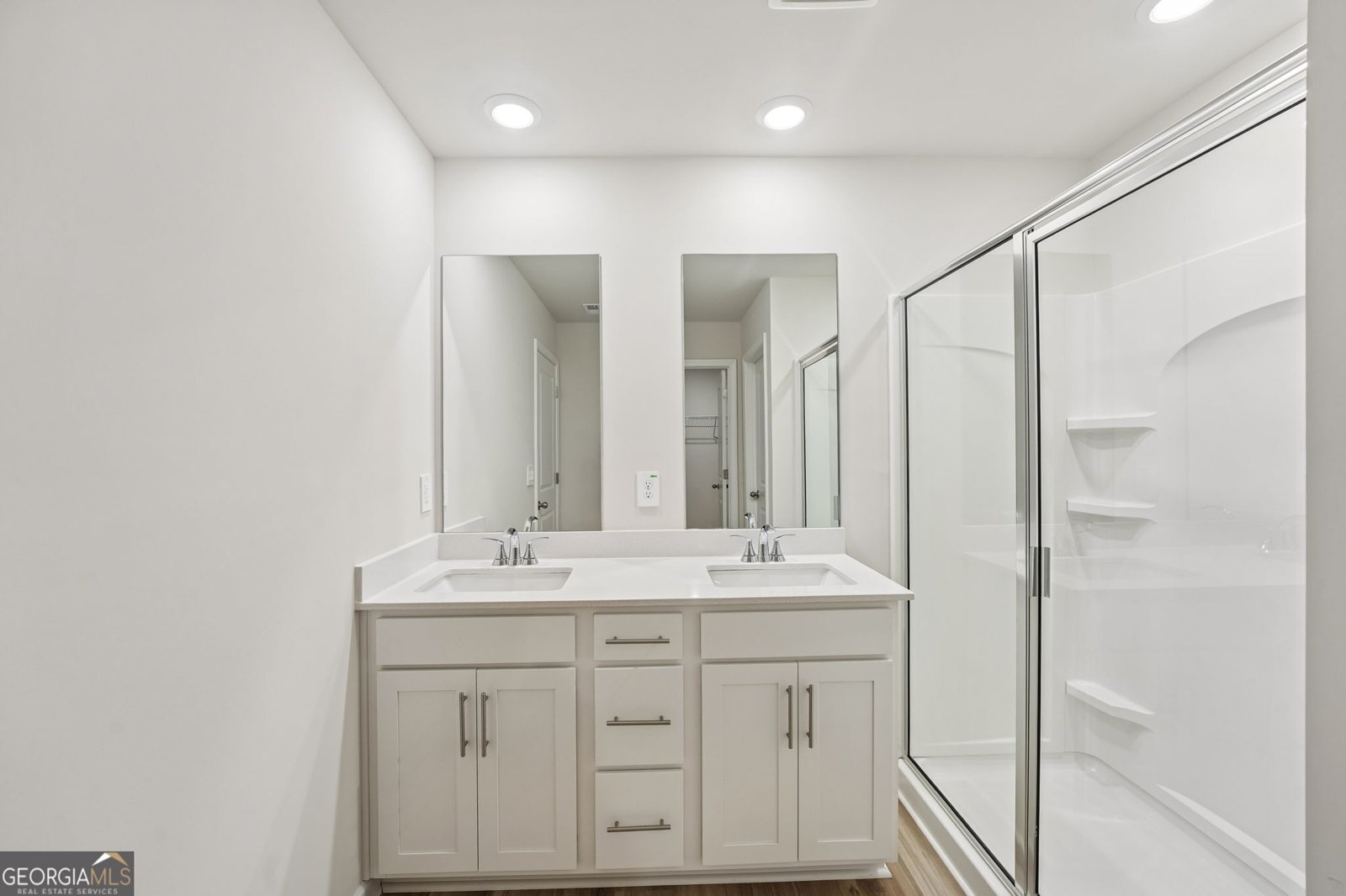 14 RISE Road Adairsville - Photo 38