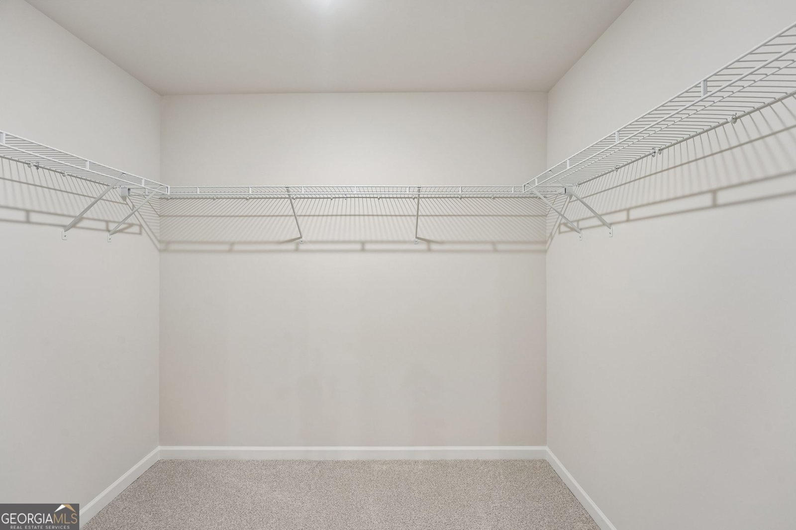 14 RISE Road Adairsville - Photo 39
