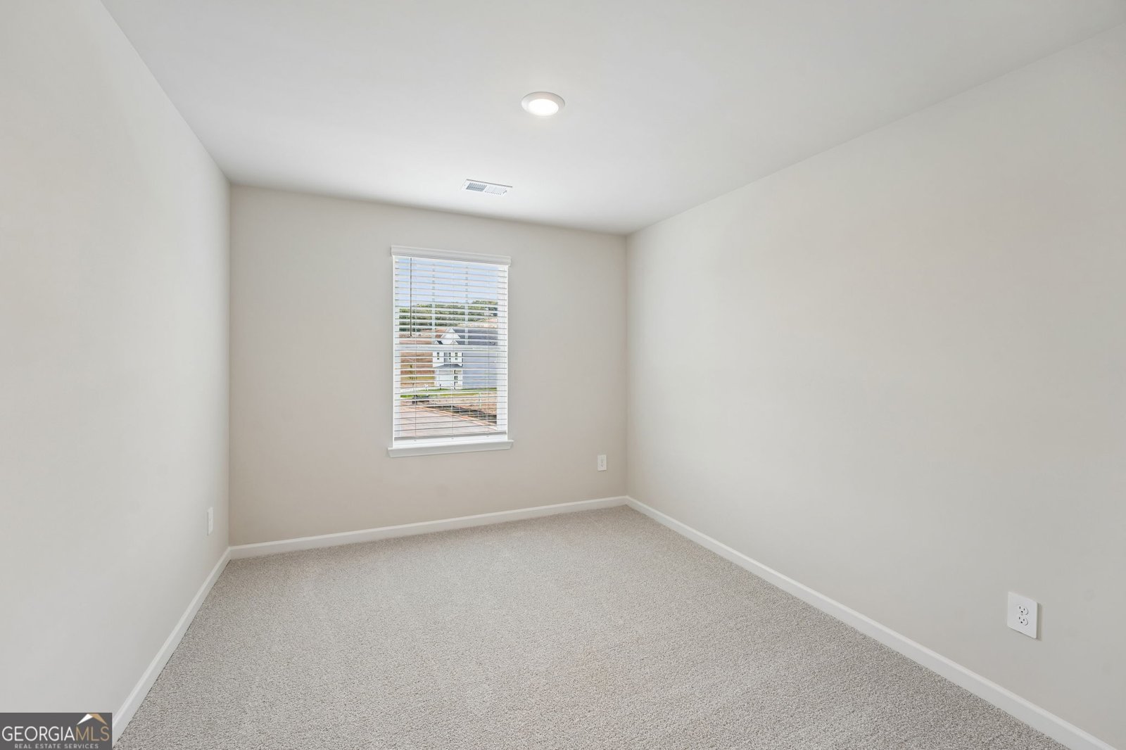 14 RISE Road Adairsville - Photo 40