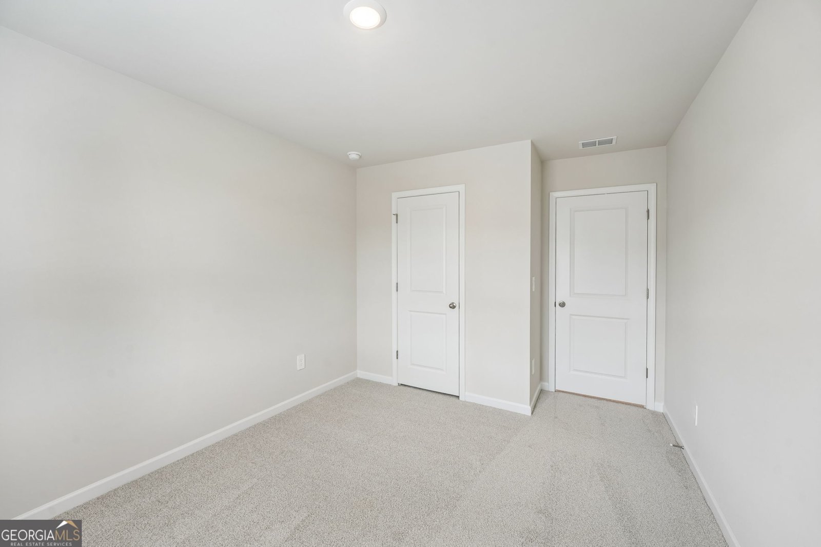 14 RISE Road Adairsville - Photo 41