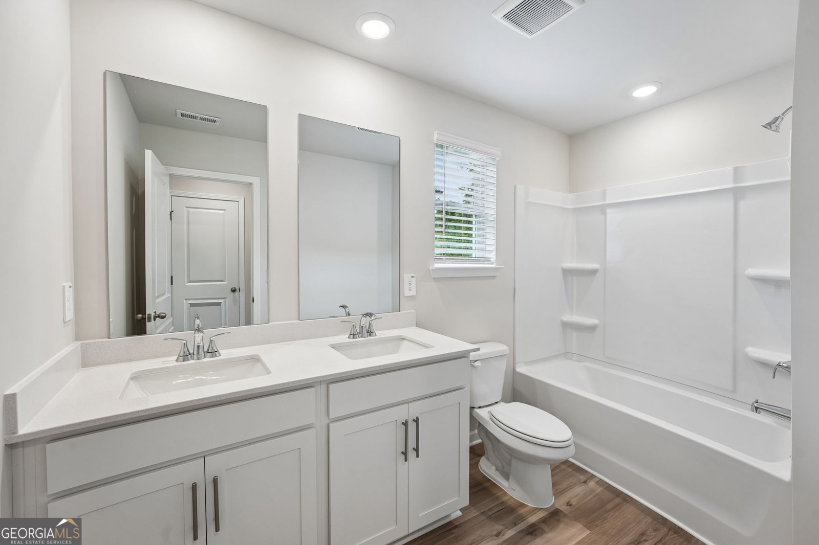 14 RISE Road Adairsville - Photo 42