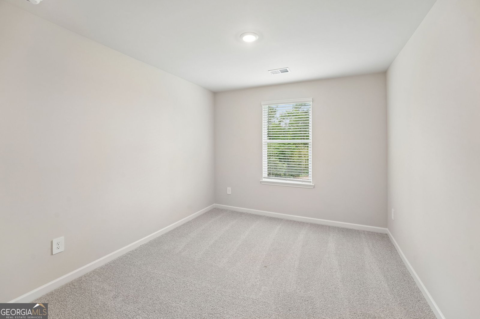 14 RISE Road Adairsville - Photo 43