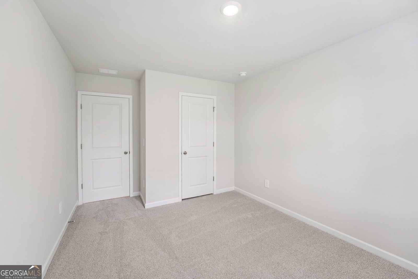 14 RISE Road Adairsville - Photo 44