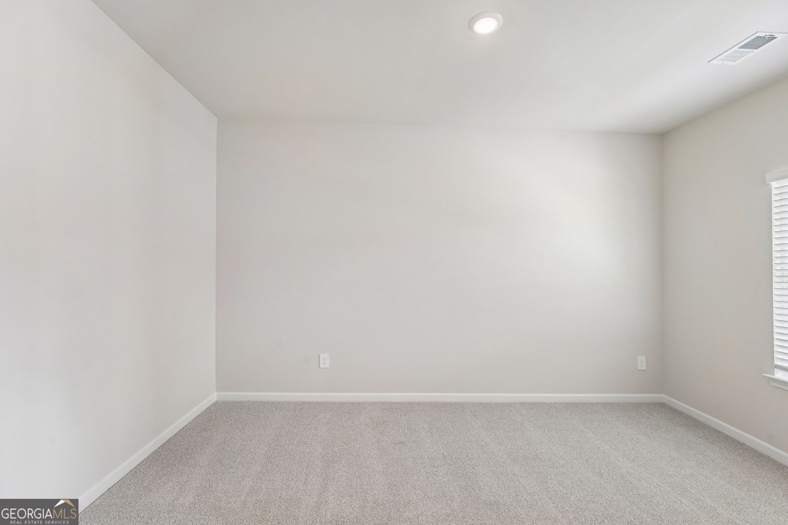 14 RISE Road Adairsville - Photo 45