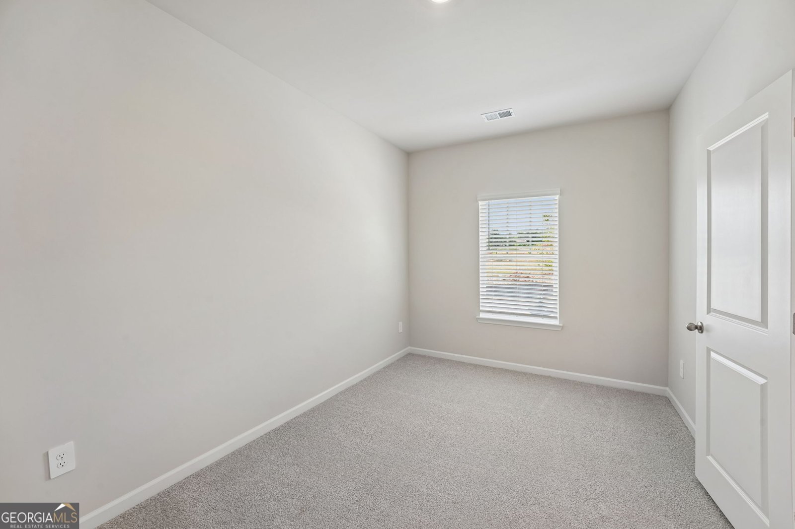 14 RISE Road Adairsville - Photo 46