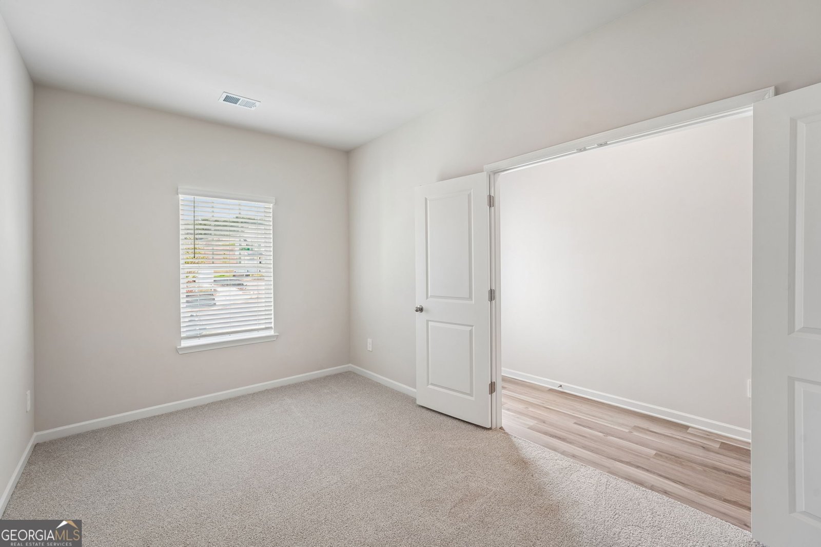 14 RISE Road Adairsville - Photo 47