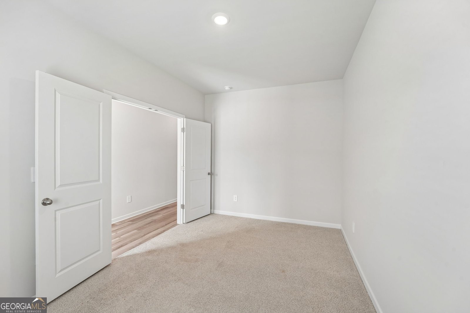14 RISE Road Adairsville - Photo 48