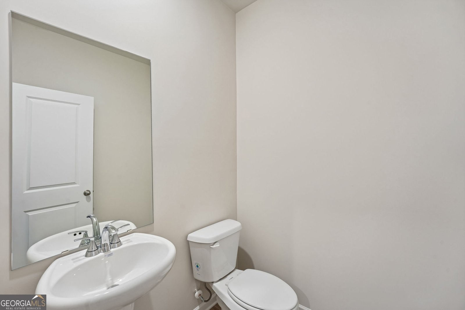 14 RISE Road Adairsville - Photo 49