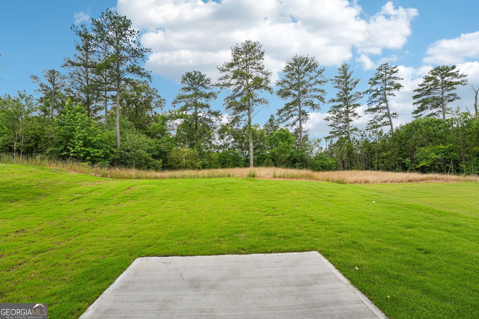 14 RISE Road Adairsville - Photo 50