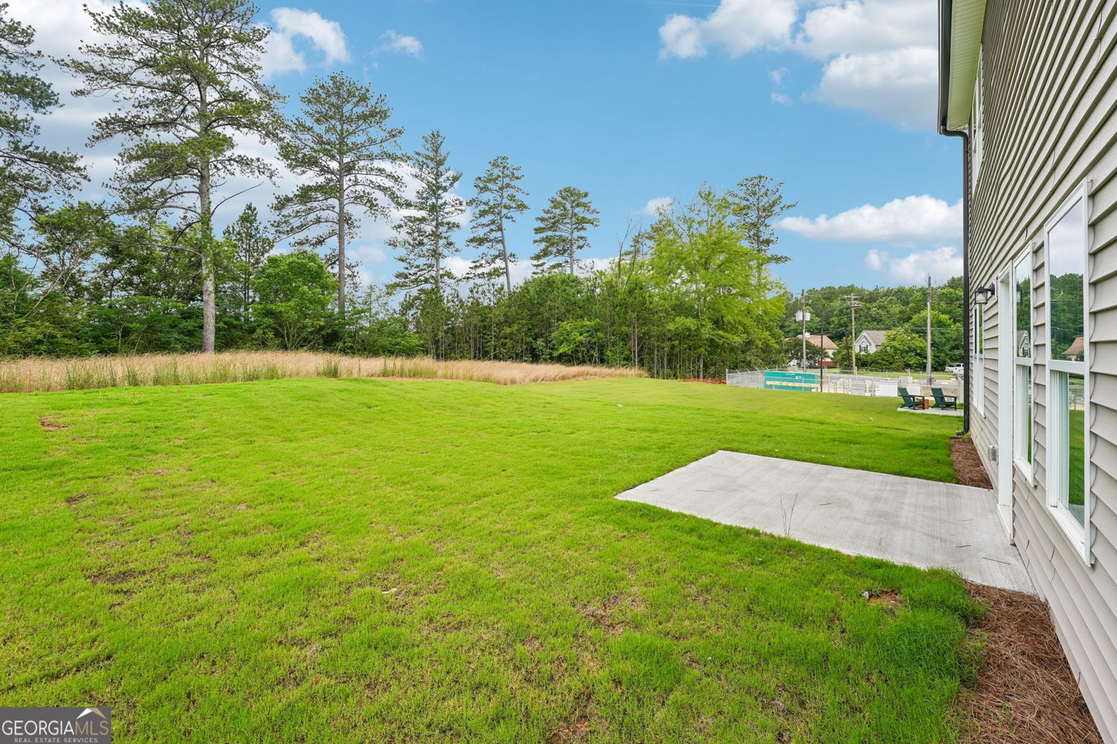 14 RISE Road Adairsville - Photo 51